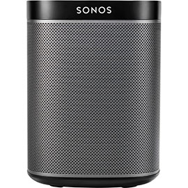 Sonos Play 1 Wireless Speaker