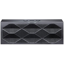 Jawbone Mini Jambox