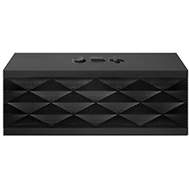 Jawbone Jambox