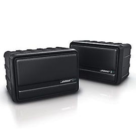 Bose 151 Environmental Speakers Pair