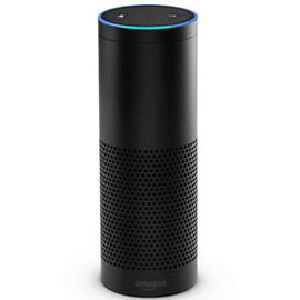 Amazon Echo SK705Di