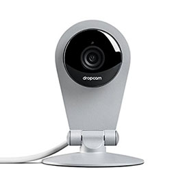 Nest Dropcam DCAM-001-THD