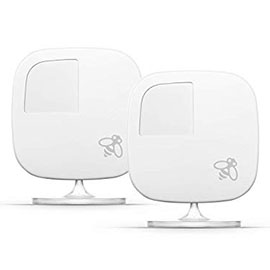 Ecobee Remote Sensors EB-RSE3PK2-01