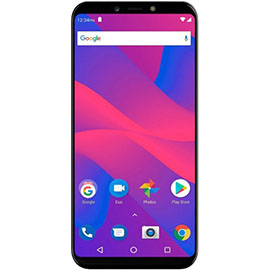 BLU Studio Mega S910Q