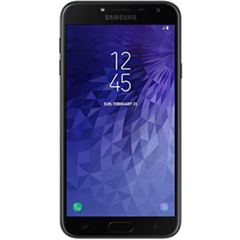 Samsung Galaxy J4