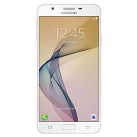 Samsung Galaxy J7 Prime SM-G610F