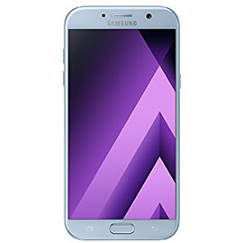 Samsung Galaxy A7 32GB SM-A720F