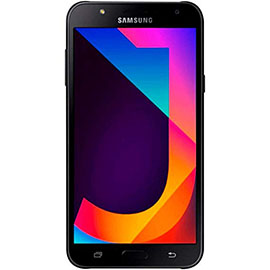 Samsung Galaxy J7 Neo SM-J701M