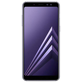 Samsung Galaxy A8 32GB SM-A530F