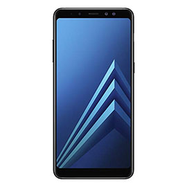 Samsung Galaxy A8 Plus 32GB SM-A730F