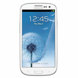 Samsung Galaxy s3 SCH-S968C