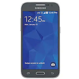 Samsung Galaxy Core Prime SM-S820L