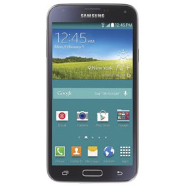 Samsung Galaxy S5 SM-S902L Tracfone