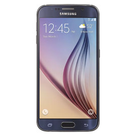 Samsung Galaxy S6 32GB SM-S907VL Straight Talk