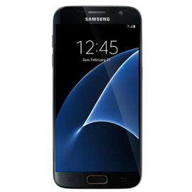 Samsung Galaxy S7 32GB SM-G930VL Straight Talk