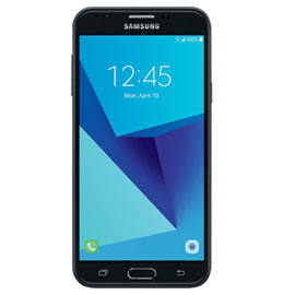 Samsung Galaxy J7 Sky Pro SM-S727VL