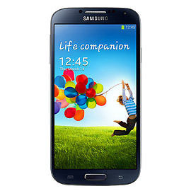 Samsung Galaxy S4 SM-S975L