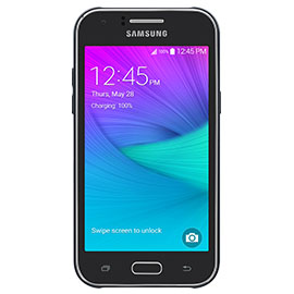 Samsung Galaxy J1 SM-S777C