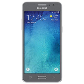 Samsung Galaxy Grand Prime SM-S920L