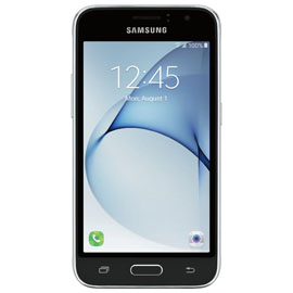 Samsung Galaxy J1 Luna SM-S120V