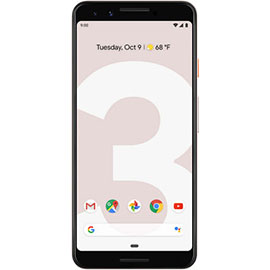 Google Pixel 3 64GB
