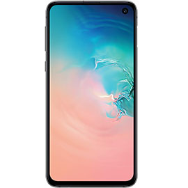 Samsung Galaxy s10e 256GB SM-G970