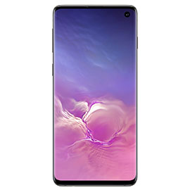 Samsung Galaxy s10 512GB SM-G973