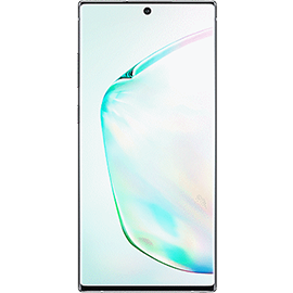 Samsung Galaxy Note 10 Plus 5G 256GB SM-N976