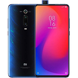 Xiaomi Mi 9T Pro 128GB 6GB RAM