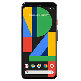 Google Pixel 4 64GB