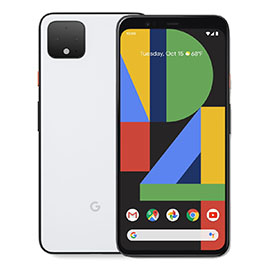 Google Pixel 4 XL 64GB