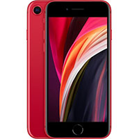 Apple iPhone SE 2nd Gen