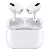 Apple Airpods Pro