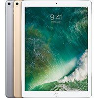Apple iPad Pro 12.9 2nd Generation