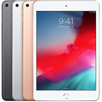 Apple iPad Mini 5th Generation