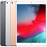 Apple iPad Air 3rd Generation