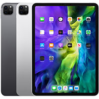 Apple iPad Pro 11 2nd Generation