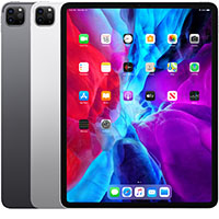 Apple iPad Pro 12.9 4th Generation