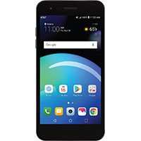 LG Phoenix 4 X210APM