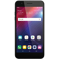 LG Xpression Plus X410ASR