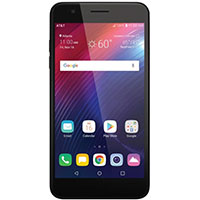 LG Phoenix Plus X210APM