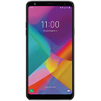 LG Stylo 5 Plus