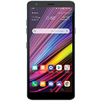 LG Neon Plus LMX320AM