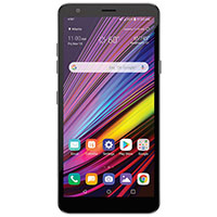 LG Arena 2 LMX320AP