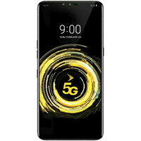 LG V50 ThinQ 5G LMV450PM