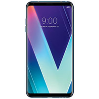 LG V30S ThinQ US998R