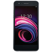 LG Aristo 3