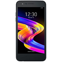 LG Aristo 3 Plus