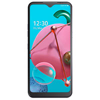 LG K51