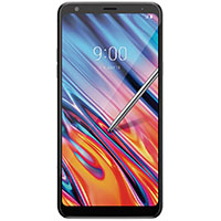 LG Stylo 5x